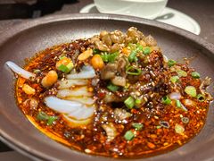 -顺风123(观音桥大融城店)