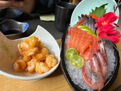 -天府之源酒店-福味居风味餐厅