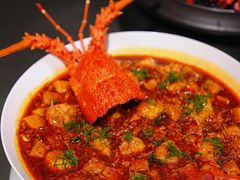 -杭州君悦酒店·湖滨28中餐厅