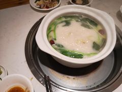 -廣順興(天明路店)