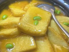 -聚友斋(柳泉路八大局店)