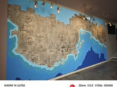 -安塔利亚博物馆