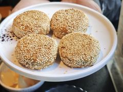 -东来顺·非遗火锅(高新店)