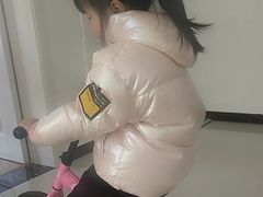 -星动计划儿童运动馆(闵行乐虹坊店)