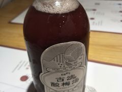 -炖物24章·顺时轻养茶(杭州保利时光里店)