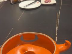 -湘南情·38秒生炒黄牛肉(学院路店)