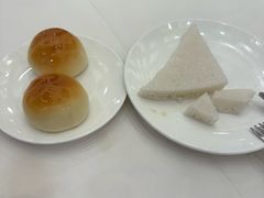 -凤凰楼酒家·粤宴点心(华强北店)