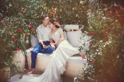 -THE QUEEN(北京店)