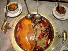 -热辣宗师·串串火锅(万达金街店)
