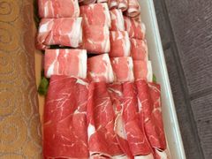 -小天鹅火锅·一线江景洪鼎旗舰店(洪崖洞店)