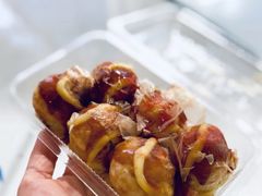-2路车站小丸子(青泥洼桥店)