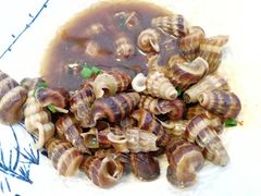 -海市蜃楼花园主题餐厅(石顶店)