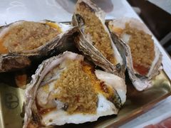 -羊家胡同·龙虾烧烤火锅(龙汇路店)