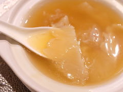 红烧大鲍翅-新同乐鱼翅酒家(美丽华店)