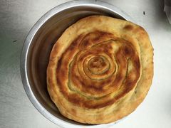 -高记清香园绝味不翻汤