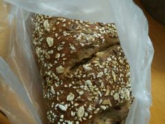-丹香(青岛伊春路店)