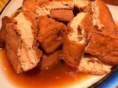 -牛记老坛香牛肉馆(六顺街店)