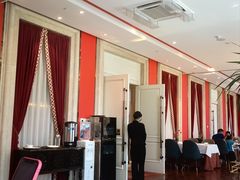 -红顶食府(滨湖九号店)