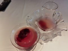 -王品牛排(佛山南海万科广场店)