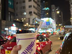 -太兴烧味餐厅(宝明大厦店)