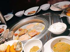 -欢乐牧场(T12店)