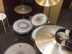 -乐童乐人现代音乐艺术学校(万柳校区)