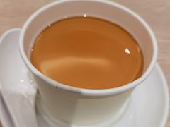 -蔡澜点心·粤菜(新街口IFCX店)