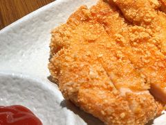 -万达广场(盐城盐都店)