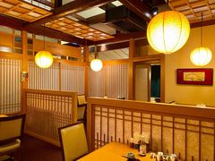 -黒豚料理 寿庵(中央駅西口店)