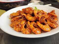 -凤城酒家(凤城食都店)
