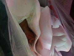 -潘老板炸鸡(河西万达店)