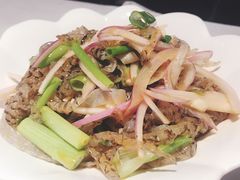 -21点音乐餐吧(水悦城店)