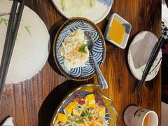 -鸟鹏烧鸟居酒屋(熙龙湾店)