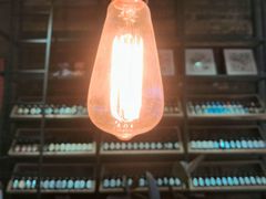 -MIKAKU(万达广场上海宝山店)