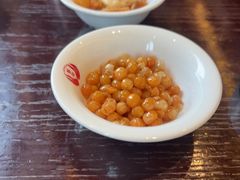 -於氏虾神(盱眙总店)