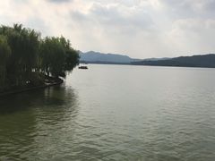 -西湖天地