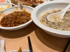 -兔爸私家小厨(新北万达店)