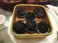 -好福记饭店(红梅公园店)