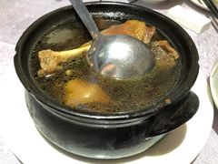 -味友·厦门味(杏林湾店)