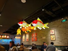 -顺鹅季·非遗烧鹅(六道口店)