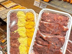 -传闻来紫菜包饭·打糕(西塔韩百店)