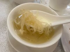 -玛宝鲜海鲜酒家