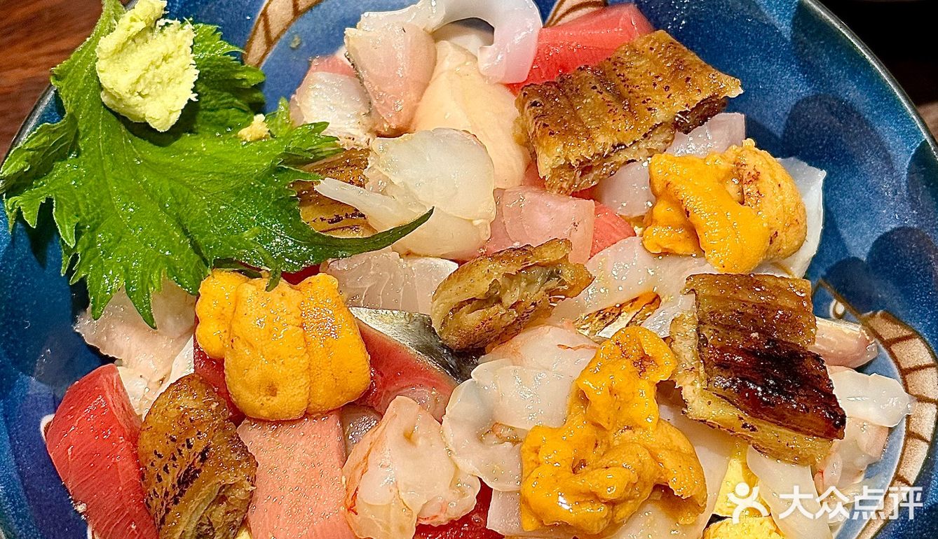 简简单单，又是一餐