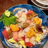 简简单单，又是一餐