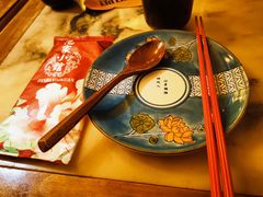 -范家小馆·烤鸭新京菜(金融街店)