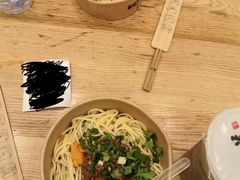 -四季美汤包(户部巷店)