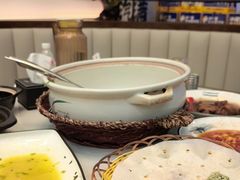 -紫藤园·天目湖大鱼头(南山竹海店)