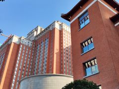 -中南大学湘雅医院