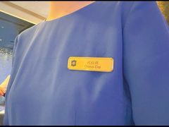 -AZUR聚(香格里拉饭店)