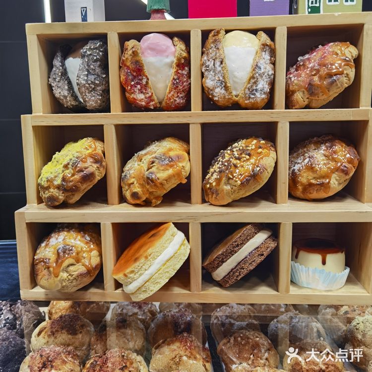 干掉这颗热量小炸弹